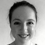 My musical education: Was it worth it?