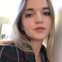 20+ "Bridget Her" profiles