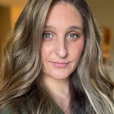 What is your favorite eyeshadow combination?