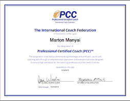 If you are already a coach and want to learn the specialized adhd coaching skills essential for helping adults and/or families overcome the challenges of procrastination, impulsivity, emotional regulatio n and other executive functions , then you will want to explore these exceptional course options. How To Become A Life Coach A Definitive Guide Courses