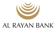 The history of banking in islam goes back to the earliest reference point of islam in the 7th century. Al Rayan Bank Wikipedia