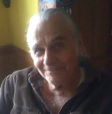 David Coleman Obituary