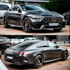 Pin By Nathou Bazile On Mercedes Benz Mercedes Car Posh Cars Super Luxury Cars