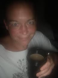 Motivation for hump day in Pittsburgh