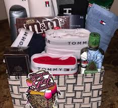 Not ready for the l word i don't know what i can possibly give you for your birthday. What To Give A Man On His Birthday Last Minute Birthday Gifts For Him