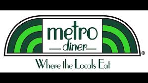 Thanksgiving have you out of your usual routine? Metro Diner Opens Newest Location In Mechanicsburg Fox43 Com