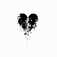 Pin Oleh Douaabrixi Di Coracao Fotografi Wanita Kutipan