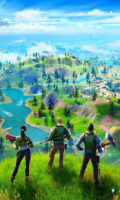Download fortnite chapter 2 season 6 wallpaper for free in 3840x2160 resolution for your screen.you can set it as lockscreen or wallpaper of windows 10 pc, android or iphone mobile or mac book background image Fortnite Chapter 2 Season 6 Wallpapers Top Free Fortnite Chapter 2 Season 6 Backgrounds Wallpaperaccess