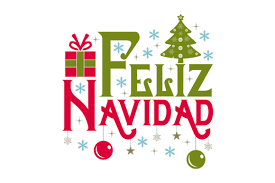 Download Feliz Navidad Quote Svg Cut File By Creative Fabrica Crafts Creative Fabrica Yellowimages Mockups
