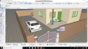 الغرف الزجاجية ملاذك الجميل في الحديقة. Ù…Ù†Ø²Ù„ ØºØ±ÙØªÙŠÙ† ÙˆØµØ§Ù„Ø© ÙˆÙ…Ø·Ø¨Ø® ÙˆØ­Ù…Ø§Ù…ÙŠÙ† Ø¨Ù…Ø³Ø§Ø­Ø© 90 Ù…ØªØ± Ù…Ø±Ø¨Ø¹ House Area 90 Sq M Youtube
