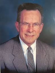 John D. Vail Obituary December 26, 2021