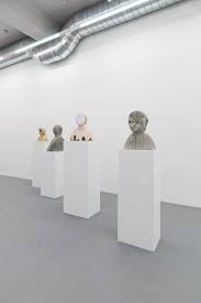 Vstupenky a informace o nadcházející výstavě. Anna Hulacova Jana Vojnarova At Nod Gallery Art Viewer