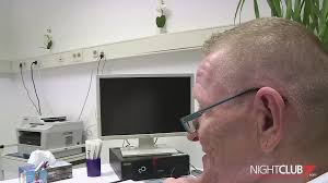 Nadine Borges Nua Porn Videos: XXX 2025, 7 | xHamster
