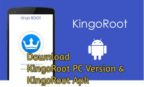 Thanks to the lineageos project, we have created this application that allows you to upgrade your operating system to android oreo. Kingo Root Pc Version Download For Free Windows 7 8 8 1 10