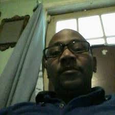 Carlton L. Austin Sr. Obituary