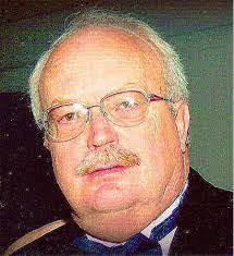 Todd Baucom's Instagram, Twitter & Facebook