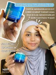 Rahsia Kulit Bersih: 3 Produk Wajib untuk Jerawat!