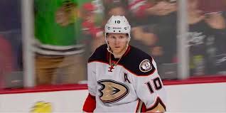 Corey perry is currently married to blakeny robertson. Report Corey Perry Is Being Bought Out By The Anaheim Ducks