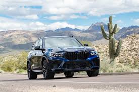 Bmw x6 m f16 sport crossover redesign 2016 youtube 2021 x4ss review and release x62021 bmw x62021 ratings cars review. Photo Gallery Bmw X5 M Competition In Tanzanite Blue Ii Metallic