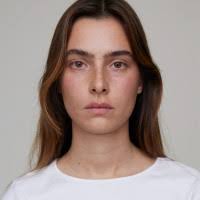 7 "Jill Oliva" profiles