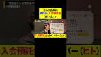 【ゴルフ会員権 預託金・入会預託金】預託金・入会預託金の ...