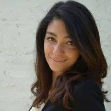 Urban Leadership Program