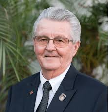 About Us — CHILD International