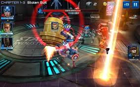 Jul 05, 2018 · download marvel future fight apk for android. New Marvel Future Fight For Android Apk Download
