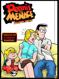 Ilikecomix