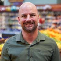 40+ "Heaney" profiles