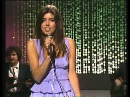 Jeanette 6 Porque Te Vas Jeanette Beautiful Songs Olive Complexion