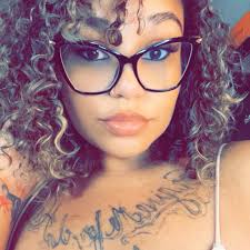 Columbia University Class of 2025 Full Ride Acceptance