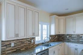 We are committed to giving our clients a wide range of modern, traditional and classic kitchen and bathroom remodeling options and making the process of. Central Columbus Ohio Kitchen Remodeling Company Near Me