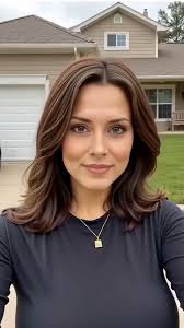 you married??, Please say hi to me 💔💔, home alone✨