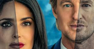 A man whose life is in disarray meets a beautiful woman who tries to. Bliss Ending Explained Movie Plot Synopsis What Are The Crystals