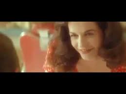 This list answers the questions. Anna Galiena Question Of Luck 3gp Mp4 Mp3 Flv Indir