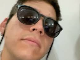 Hoy esta de cumpleaños mi todo y por lo mismo vengo a presumirla, porque es  una gran mujer, una gran pareja, una gran mamá., Te amo hoy y siempre  regalona ❤️