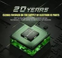10piece RS1G00XC5 SC70-5
