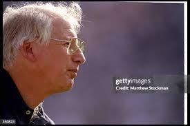 266 Matthew Brigham Stock Photos, High-Res Pictures, and Images