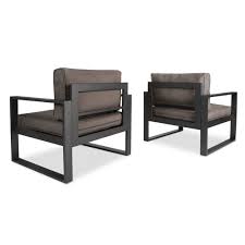 Baltic Patio Chair Outdoor Chairs Outdoor Chair Set Furniture