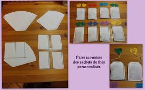 Calendrier De L Avent 1 Recre A Maison Calendrier De L Avent Calendrier De L Avent The Et Sachet De The