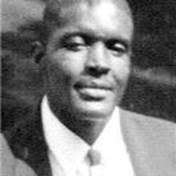 Search Samuel Sims Obituaries and Funeral Services