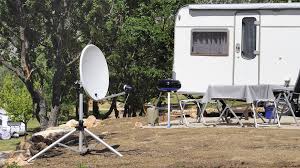 You can request this in the next step. Amazon Zehn Beliebte Camping Sat Anlagen Audio Video Foto Bild