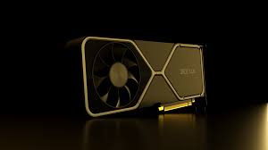 Jun 02, 2021 · our verdict. Nvidia Launching Geforce Rtx 3080 Ti Rtx 3080 Ampere Gaming Graphics Cards On 17th September Rtx 3070 Rtx 3060 In The Coming Months