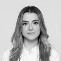 100+ "Violeta Rodriguez" profiles