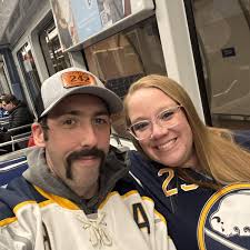 Shannon Eileen and Nicholas Brian Wallace's Wedding Website