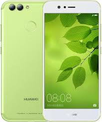 Cómo desbloquear huawei nova plus. Huawei Nova 2 Plus Best Price In India 2021 Specs Review Smartprix