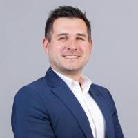 Eleazar David Medina Leal Email & Phone Number