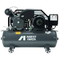 パシオリユース