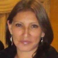 60+ "Edith Olivera" profiles